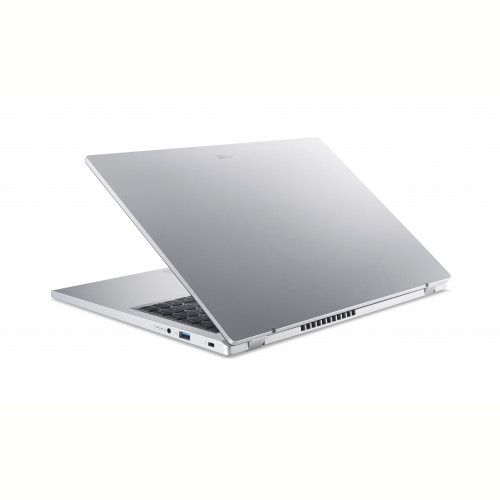 Ноутбук Acer Extensa 15 EX215-33-P2ED (NX.EH6EU.003) Silver