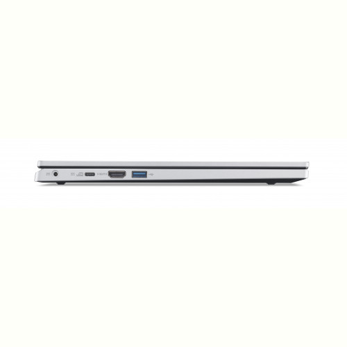 Ноутбук Acer Extensa 15 EX215-33-P2ED (NX.EH6EU.003) Silver