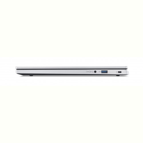 Ноутбук Acer Extensa 15 EX215-33-P2ED (NX.EH6EU.003) Silver