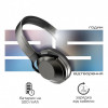 Bluetooth-гарнітура HiFuture FutureTourPro Black (futuretourpro.black)