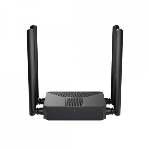 Бездротовий маршрутизатор Mercusys MR62X