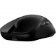 Миша бездротова FGG Madlions Mad G Max Black (FGG-MAD-G-MAX-BLK)