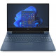Ноутбук HP Victus 15-fa0033dx (9T9R8UA) Купити в Україні