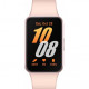 Фітнес-браслет Samsung Galaxy Fit3 Rose Gold (SM-R390NIDASEK)