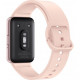 Фітнес-браслет Samsung Galaxy Fit3 Rose Gold (SM-R390NIDASEK)