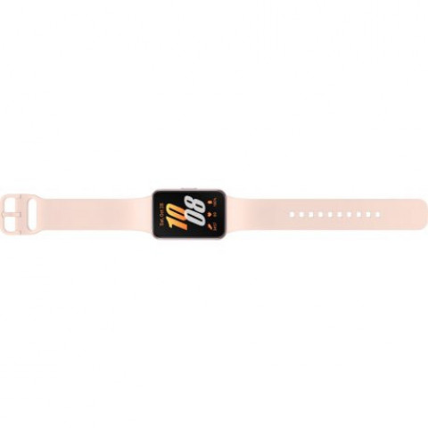 Фітнес-браслет Samsung Galaxy Fit3 Rose Gold (SM-R390NIDASEK)