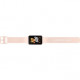 Фітнес-браслет Samsung Galaxy Fit3 Rose Gold (SM-R390NIDASEK)