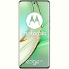 Смартфон Motorola Moto Edge 40 8/256GB Dual Sim Nebula Green (PAY40086RS)