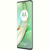 Смартфон Motorola Moto Edge 40 8/256GB Dual Sim Nebula Green (PAY40086RS)