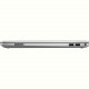 Ноутбук HP 255 G9 (6S7L2EA) Silver
