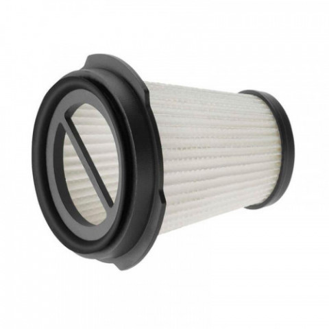 HEPA-фільтр для Cecotec Conga THUNDER BRUSH 850 (CCTC-82957)