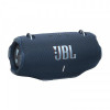 Акустична система JBL Xtreme 4 Blue (JBLXTREME4BLUEP)