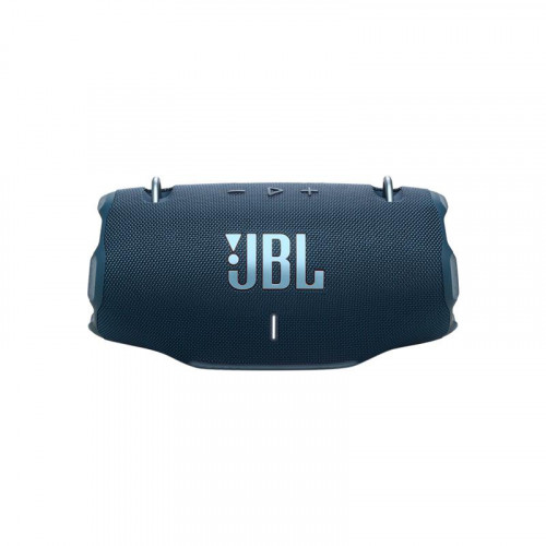 Акустична система JBL Xtreme 4 Blue (JBLXTREME4BLUEP)