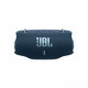Акустична система JBL Xtreme 4 Blue (JBLXTREME4BLUEP)