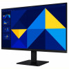 Монiтор Samsung 27" Odyssey G3 LS27D300G (LS27D300GAIXCI) IPS Black 100Hz