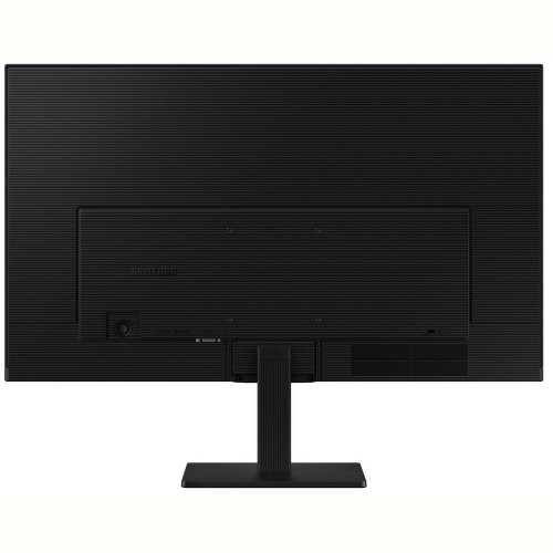 Монiтор Samsung 27" Odyssey G3 LS27D300G (LS27D300GAIXCI) IPS Black 100Hz