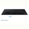 Монiтор Samsung 27" Odyssey G3 LS27D300G (LS27D300GAIXCI) IPS Black 100Hz