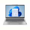 Ноутбук Lenovo IdeaPad Slim 5 14IAH8 (83BF005JRA) Cloud Grey