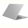 Ноутбук Lenovo IdeaPad Slim 5 14IAH8 (83BF005JRA) Cloud Grey