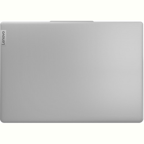 Ноутбук Lenovo IdeaPad Slim 5 14IAH8 (83BF005JRA) Cloud Grey