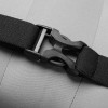 Подушка Baseus ComfortRide Series Car Headrest 395x263x115mm gray Купити в Україні