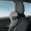 Подушка Baseus ComfortRide Series Car Headrest 395x263x115mm gray Купити в Україні