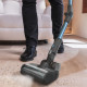 Акумуляторний пилосос Cecotec Conga Rockstar 3500 Storm Pet Flex (A01_EU01_107958)