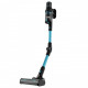 Акумуляторний пилосос Cecotec Conga Rockstar 3500 Storm Pet Flex (A01_EU01_107958)