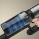 Акумуляторний пилосос Cecotec Conga Rockstar 3500 Storm Pet Flex (A01_EU01_107958)