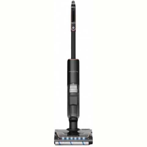 Акумуляторний миючий пилосос Rowenta X-Clean 7 (GZ5736E0)