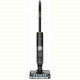 Акумуляторний миючий пилосос Rowenta X-Clean 7 (GZ5736E0)