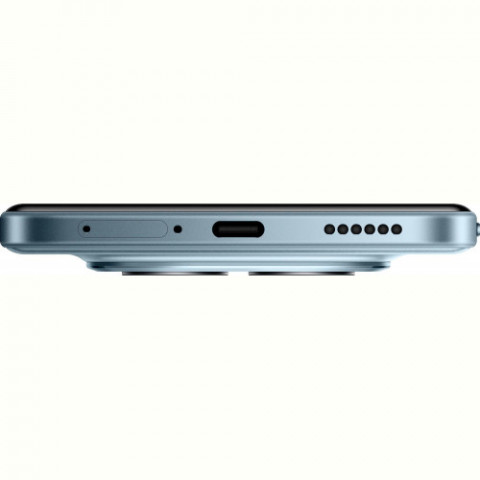 Смартфон Xiaomi Redmi Note 15 Pro+ 5G 8/256GB Glacier Blue
