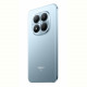 Смартфон Xiaomi Redmi Note 15 Pro+ 5G 8/256GB Glacier Blue