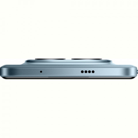 Смартфон Xiaomi Redmi Note 15 Pro+ 5G 8/256GB Glacier Blue