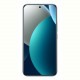 Смартфон Xiaomi Redmi Note 15 Pro+ 5G 8/256GB Glacier Blue