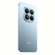 Смартфон Xiaomi Redmi Note 15 Pro+ 5G 8/256GB Glacier Blue