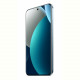 Смартфон Xiaomi Redmi Note 15 Pro+ 5G 8/256GB Glacier Blue