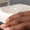 Кавоварка Cecotec Cumbia Capricciosa White CCTC-01595