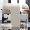 Кавоварка Cecotec Cumbia Capricciosa White CCTC-01595