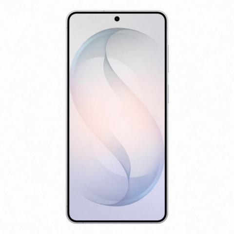 Смартфон Samsung Galaxy S26+ 12/512GB White (SM-S947BZWG) Купити в Україні