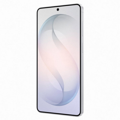 Смартфон Samsung Galaxy S26+ 12/512GB White (SM-S947BZWG) Купити в Україні