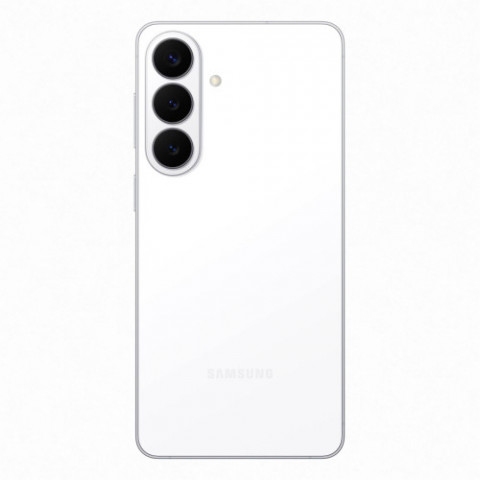 Смартфон Samsung Galaxy S26+ 12/512GB White (SM-S947BZWG) Купити в Україні