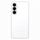 Смартфон Samsung Galaxy S26+ 12/512GB White (SM-S947BZWG) Купити в Україні