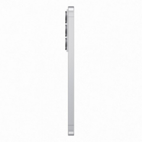 Смартфон Samsung Galaxy S26+ 12/512GB White (SM-S947BZWG) Купити в Україні