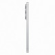 Смартфон Samsung Galaxy S26+ 12/512GB White (SM-S947BZWG) Купити в Україні