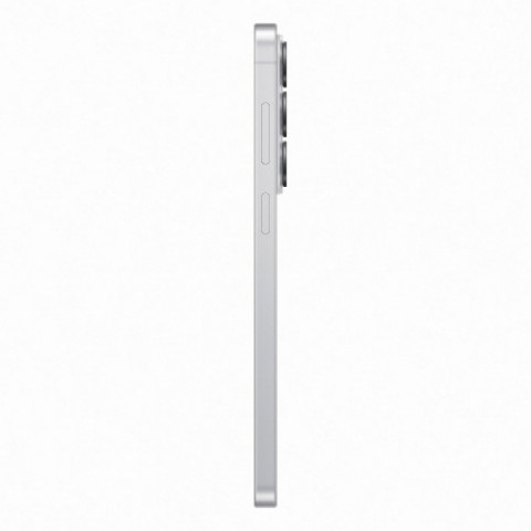 Смартфон Samsung Galaxy S26+ 12/512GB White (SM-S947BZWG) Купити в Україні