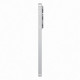 Смартфон Samsung Galaxy S26+ 12/512GB White (SM-S947BZWG) Купити в Україні