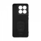 Чохол ArmorStandart ICON для Xiaomi 14T Camera cover Black (ARM85084)