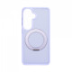 Чохол ArmorStandart Unit Stand2 для Samsung S26 5G Lavender (ARM89958)
