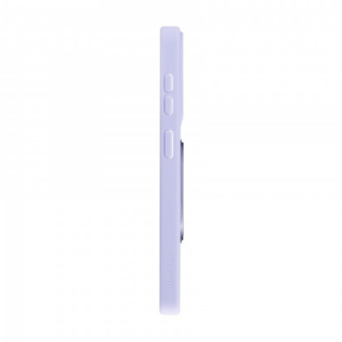 Чохол ArmorStandart Unit Stand2 для Samsung S26 5G Lavender (ARM89958)